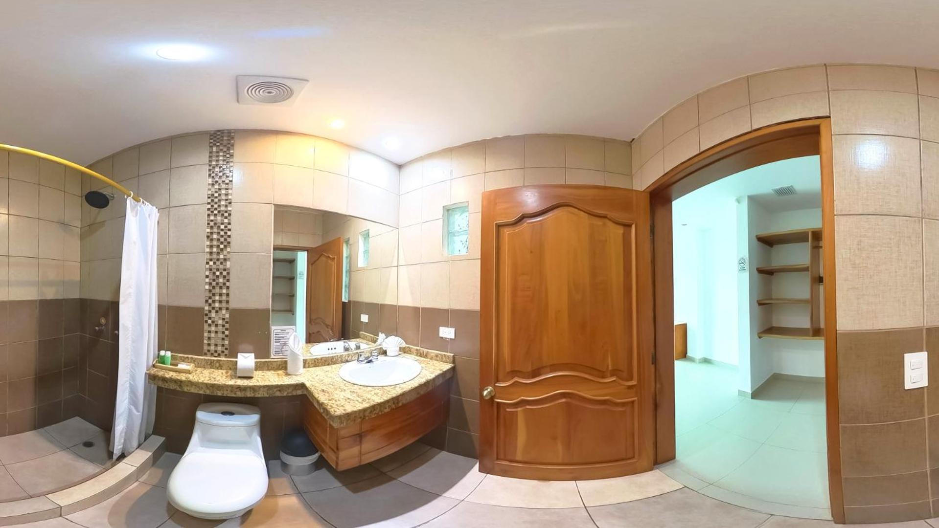 Hotel Tortuga Bay - Galapagos Puerto Ayora  Zewnętrze zdjęcie