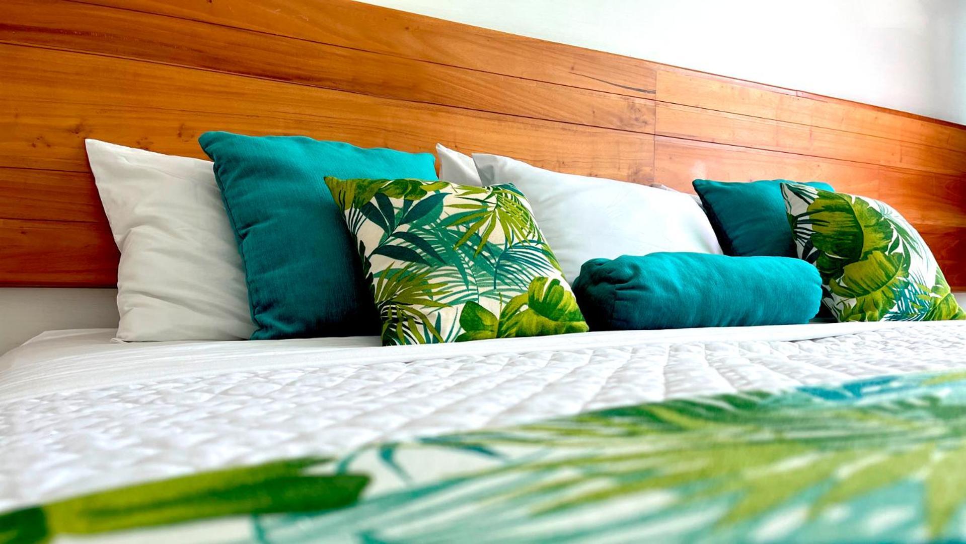 Hotel Tortuga Bay - Galapagos Puerto Ayora  Zewnętrze zdjęcie
